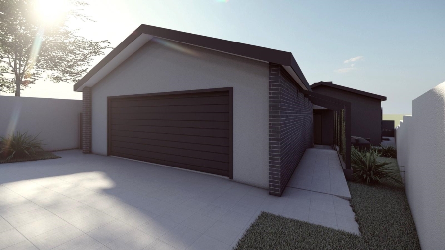 3 Bedroom Property for Sale in Seasons Lifestyle Estate North West
